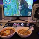 제닉스아레나 PC존 이미지