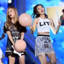 조이드림 이미지