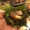 고기싸롱 쌍문역점 이미지