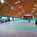 실로암펜션 이미지