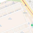 중대로2길 이미지