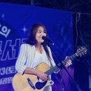 한여름 밤 낭만콘서트 이미지