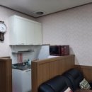 상남동행정복지센터 이미지