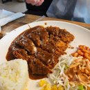 20 | 영주 맛집 :: 영주 현지인 맛집 나드리 쫄면 돈까스 내돈내산 솔직후기