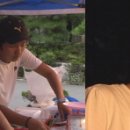 자매족발 이미지