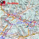 청용1리 마을회관 이미지