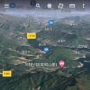 신기마을회관 이미지