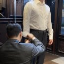 강남맞춤정장 서울정장대여 서울맞춤정장 강남정장대여 청담맞춤정장 워드로브 청담 후기