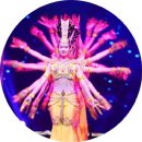 반포지효 이미지