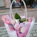 라라스페이스 이미지