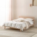 토스트 퀸 이미지