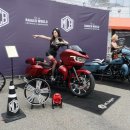 엠씨글로벌 이미지