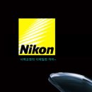 안경천국(응암점) | 40대초반 여성분의 근시안과 난시안 비정시안 시력저하 최소화를 위한 최적의 안경처방 상담후기~