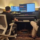 테크닉노래방 | 안양보컬학원에서 찾은 내 진짜 목소리! 보컬플레이스 레슨 및 안양음악연습실 방문 후기