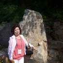 서천생태공원 이미지