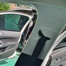 햇빛크리닝 이미지