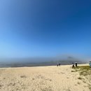 장골 해수욕장 관광안내소 이미지