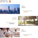 제일풍경채 이미지