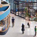 아난티 앳 부산 빌라쥬 이미지