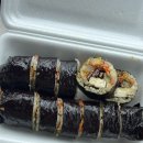 죽장간이휴게소 이미지