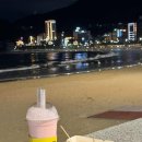 문토스트 | 부산 송정 줄서서 먹는 추억의 토스트 맛집 '문토스트 본점' 솔직후기.