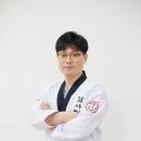 용소 태권도장 이미지