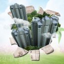 우리엠코공인중개사사무소 이미지