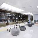 서울라온치과의원 이미지