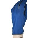 동산남성 이미지