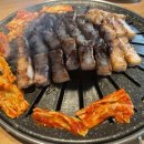 명륜진사갈비울산 이미지