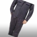 에이스의류 이미지