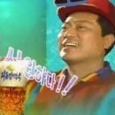 이천K크로스핏 이미지