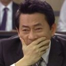 달꽃담