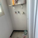 덕진-23 | 전주 전자랜드 덕진점 - 내돈내산 신혼가전 설치 후기