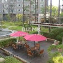 e편한1번지부동산중개 이미지