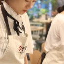 우리맛 이미지