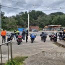 GS25(울산농소점) 이미지