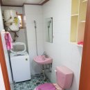 오동동200 이미지