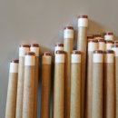 큐 당구클럽 이미지