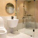 13월의 경주 이미지