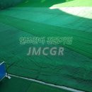 JS골프아카데미 이미지