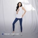(여성용) 안다르 레깅스 새상품 판매합니다 이미지