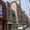 남구-57 이미지