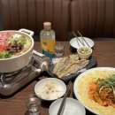 몽글담주 부평본점
