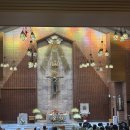 서초대로64길 73 이미지