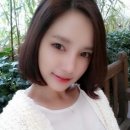 하리헤어 이미지