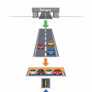 IGC글로벌캠퍼스 수영장 이미지