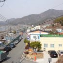 원동농장 이미지