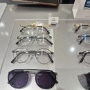 브리즘역삼점 이미지