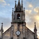 피스테라 이미지